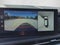 2024 Hyundai SANTA FE Limited FWD