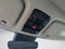 2024 Hyundai SANTA FE Limited FWD