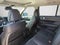 2024 Hyundai SANTA FE Limited FWD