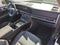 2024 Hyundai SANTA FE Limited FWD