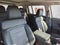 2024 Hyundai SANTA FE Limited FWD