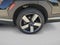 2024 Hyundai SANTA FE Limited FWD