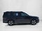 2024 Hyundai SANTA FE Limited FWD