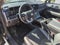 2024 Hyundai SANTA FE Limited FWD