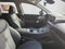 2022 Hyundai SANTA FE SEL FWD