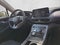 2022 Hyundai SANTA FE SEL FWD