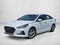 2018 Hyundai SONATA SEL 2.4L *Ltd Avail*