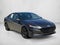 2023 Hyundai ELANTRA SEL IVT