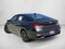 2023 Hyundai ELANTRA SEL IVT