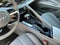 2023 Hyundai ELANTRA SEL IVT
