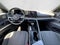 2023 Hyundai ELANTRA SEL IVT