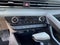 2023 Hyundai ELANTRA SEL IVT