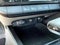 2023 Hyundai ELANTRA SEL IVT