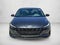 2023 Hyundai ELANTRA SEL IVT
