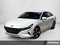 2023 Hyundai ELANTRA SEL IVT