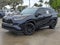 2024 Toyota Highlander Hybrid Limited AWD (Natl)