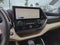 2024 Toyota Highlander Hybrid Limited AWD (Natl)