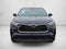 2024 Toyota Highlander Hybrid Limited AWD (Natl)