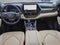 2024 Toyota Highlander Hybrid Limited AWD (Natl)