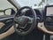 2024 Toyota Highlander Hybrid Limited AWD (Natl)