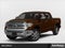 2014 Toyota Tundra 4WD Truck 4WD CrewMax Short Bed 5.7L FFV 1794 (Natl)