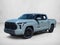 2022 Toyota Tundra 2WD 2WD SR5 CrewMax 5.5' Bed (SE)
