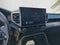 2022 Toyota Tundra 2WD 2WD SR5 CrewMax 5.5' Bed (SE)