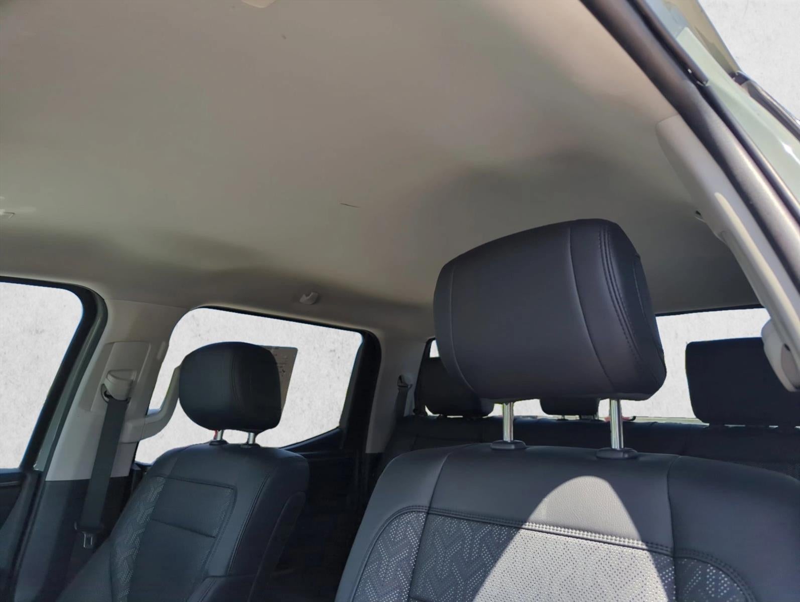 2022 Toyota Tundra 2WD 2WD SR5 CrewMax 5.5' Bed (SE)