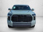 2022 Toyota Tundra 2WD 2WD SR5 CrewMax 5.5' Bed (SE)