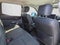 2022 Toyota Tundra 2WD 2WD SR5 CrewMax 5.5' Bed (SE)