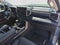 2022 Toyota Tundra 2WD 2WD SR5 CrewMax 5.5' Bed (SE)