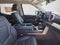 2022 Toyota Tundra 2WD 2WD SR5 CrewMax 5.5' Bed (SE)