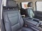 2022 Toyota Tundra 2WD 2WD SR5 CrewMax 5.5' Bed (SE)