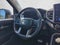 2022 Toyota Tundra 2WD 2WD SR5 CrewMax 5.5' Bed (SE)