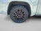 2022 Toyota Tundra 2WD 2WD SR5 CrewMax 5.5' Bed (SE)