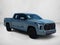 2022 Toyota Tundra 2WD 2WD SR5 CrewMax 5.5' Bed (SE)