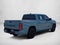 2022 Toyota Tundra 2WD 2WD SR5 CrewMax 5.5' Bed (SE)