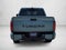 2022 Toyota Tundra 2WD 2WD SR5 CrewMax 5.5' Bed (SE)