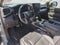 2022 Toyota Tundra 2WD 2WD SR5 CrewMax 5.5' Bed (SE)