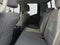2023 Toyota Tundra 4WD 4WD SR5 Double Cab 6.5' Bed (Natl)