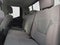 2023 Toyota Tundra 4WD 4WD SR5 Double Cab 6.5' Bed (Natl)