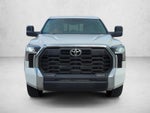 2023 Toyota Tundra 4WD 4WD SR5 Double Cab 6.5' Bed (Natl)