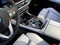 2026 BMW X5 sDrive40i Sports Activity Vehicle
