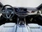 2026 BMW X5 sDrive40i Sports Activity Vehicle