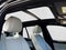 2026 BMW X5 sDrive40i Sports Activity Vehicle