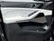 2026 BMW X5 sDrive40i Sports Activity Vehicle