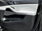 2026 BMW X5 sDrive40i Sports Activity Vehicle