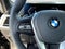 2026 BMW X5 sDrive40i Sports Activity Vehicle