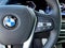 2026 BMW X5 sDrive40i Sports Activity Vehicle