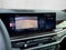 2026 BMW X5 sDrive40i Sports Activity Vehicle